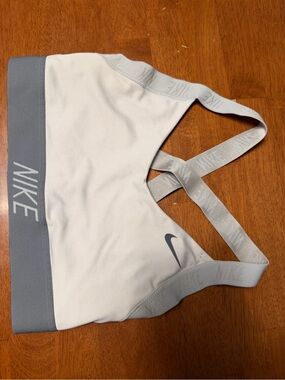 Nike Pro Indy Sports Bra